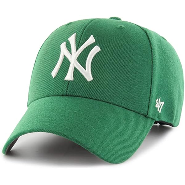 帽子 HIDDEN NY hidden ny MVP h Logo '47 Black 現貨商品》 🔻商品：Hidden NY Boomerang H Logo Embroidered