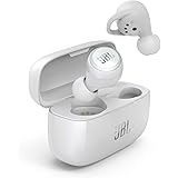 jbl ua true wireless flash amazon