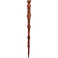 Disguise Official Hogwarts Wizarding World Harry Potter Costume Accessory Wand