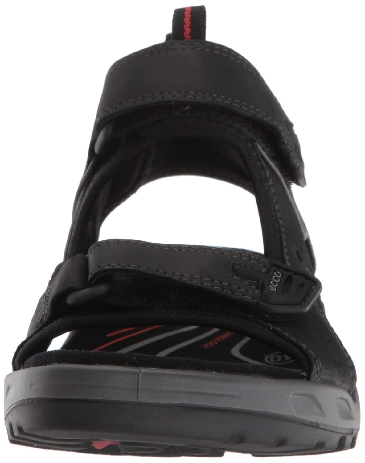 ecco men's offroad multisport outdoor shoes