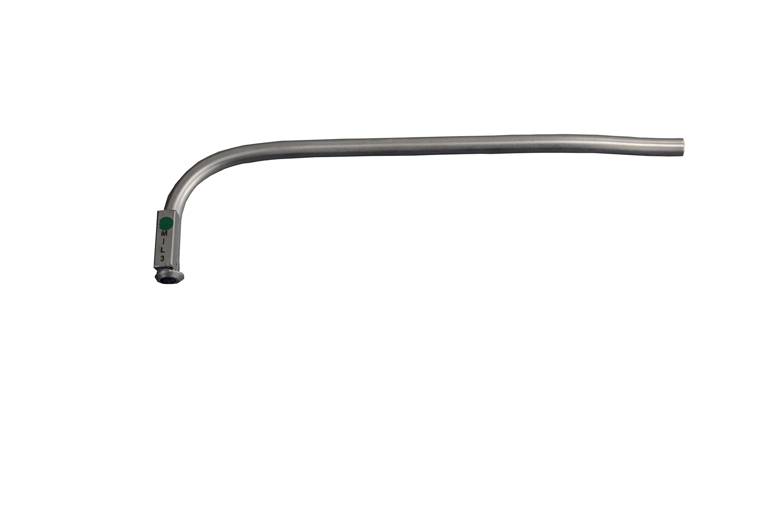 Riester 12284 Light conductor Mil 3