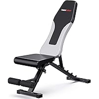 amazon.co.uk best sellers: the most popular items in