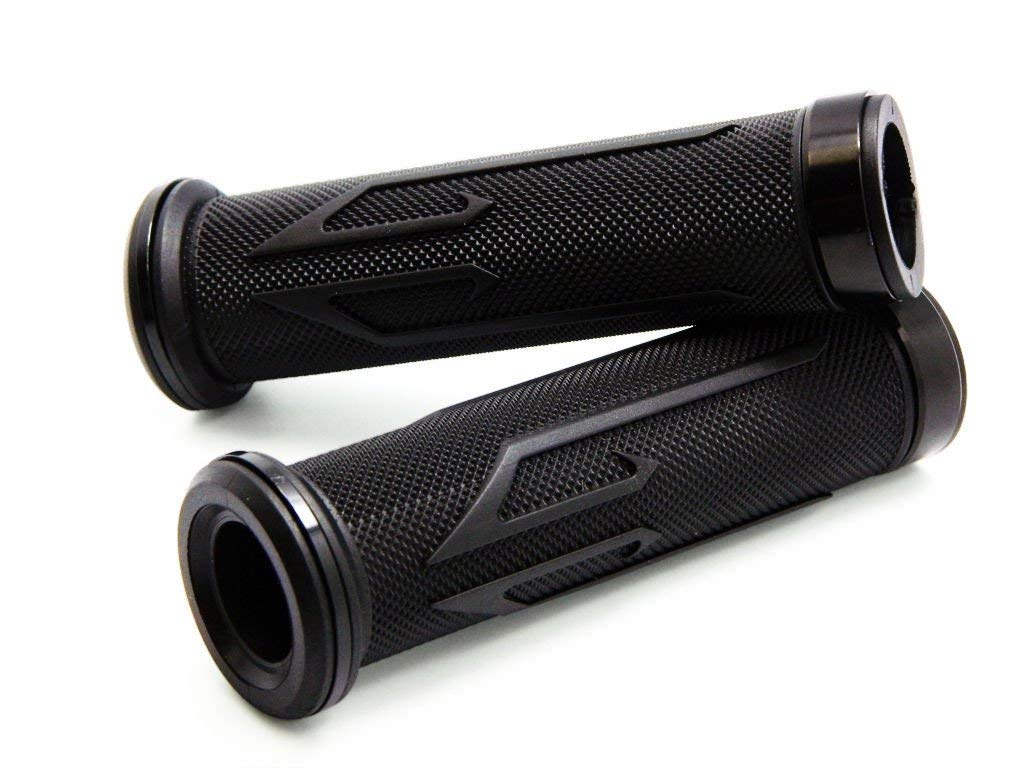 Which Is The Best 2013 Ninja 300 Grips