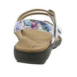 Trotters Katarina 3 Womens Sandal 95 BM US