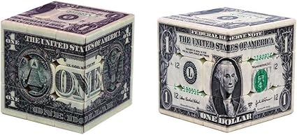 one dollar toys on amazon