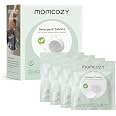 Momcozy Official Detergent Tablets for Momcozy Bottle Washers, 120 Tablets | Official Tablets for Momcozy DeepClean & KleanPa