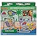 Pokemon World Championship Collectible Cards, Packaging May Vary
