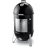 Weber smokey mountain Weber smokey mountain