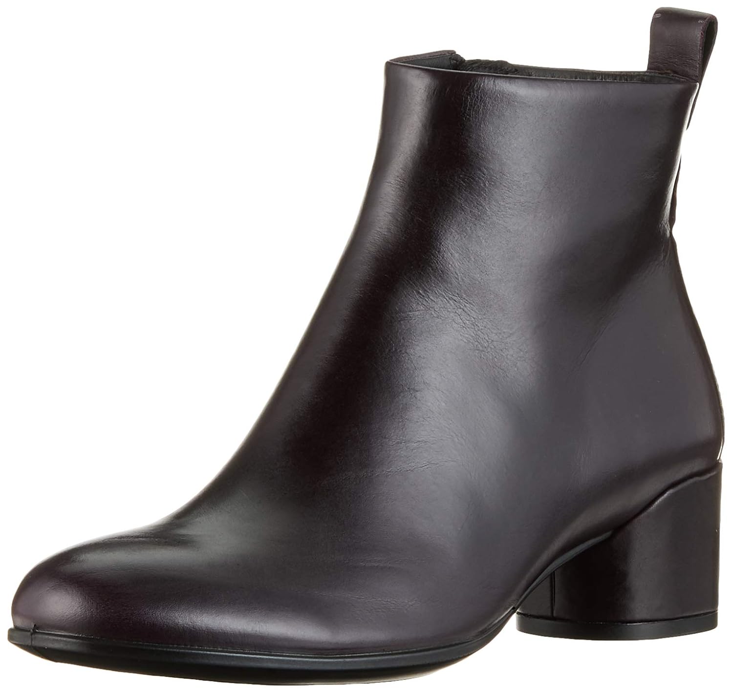 ecco shape 35 mod block