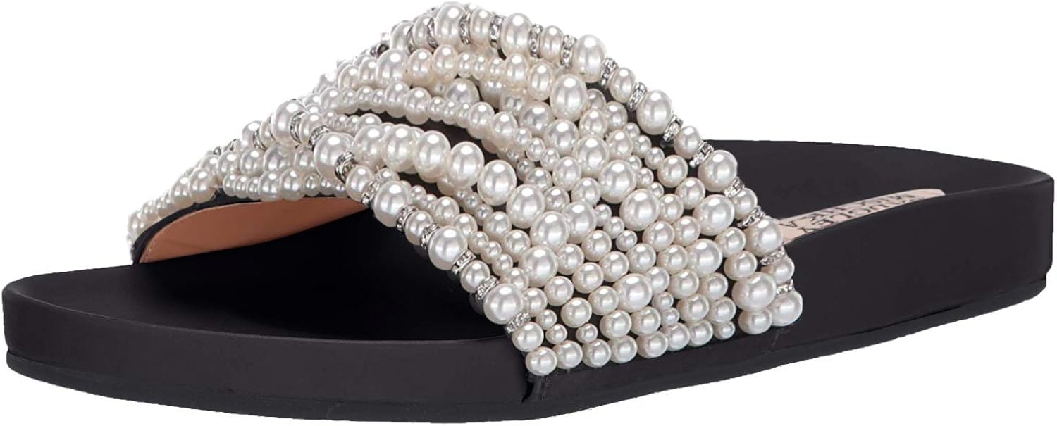 mens towelling dressing gown 3xl