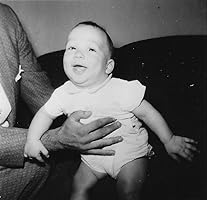 An image posted by the author.