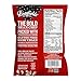 Beanfields, Nacho Bean Chips, 1.5 oz