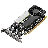 PNY NVIDIA T1000 8 GB Professional Graphic Card 8GB