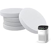 KOIOS BK08 AIR PURIFIER AROMA PAD