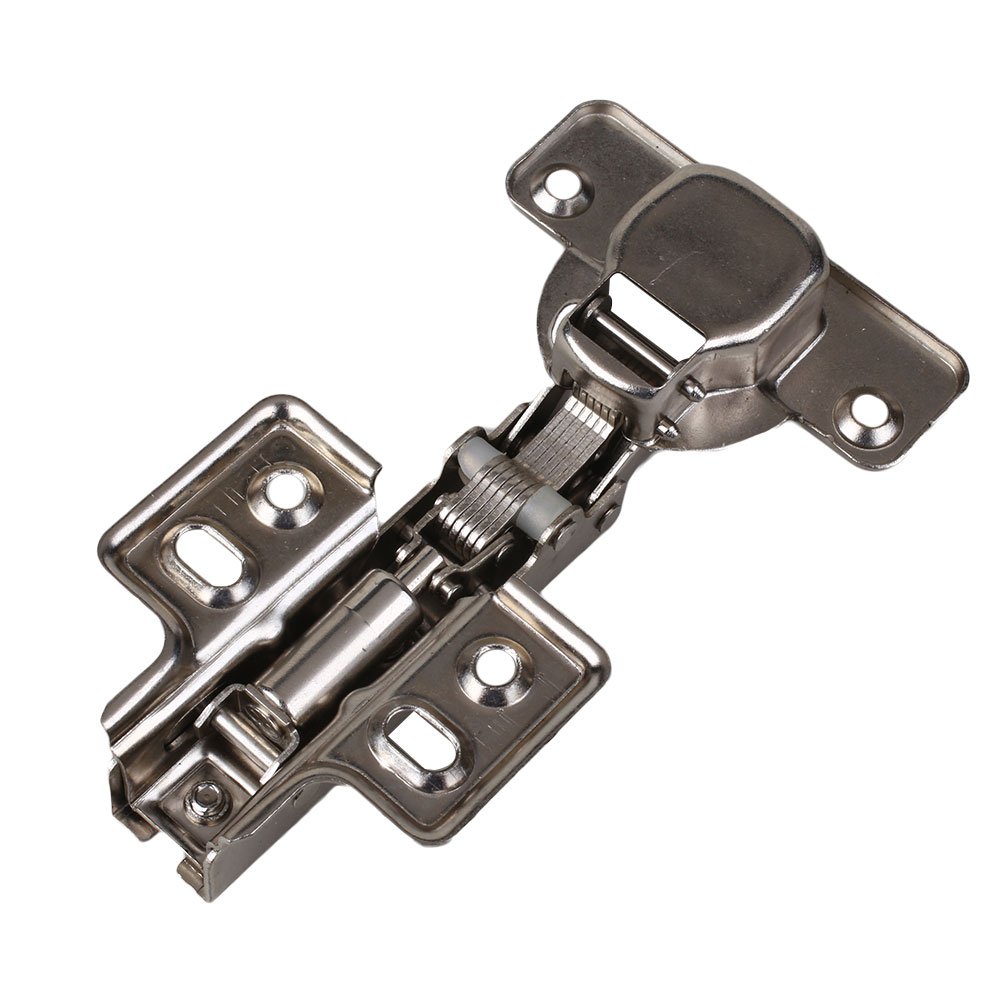 Дверная Петля Для Шкафа Купить