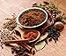 Spicy World Garam Masala Powder 7-Ounce (15 Premium Spice Blend) | Salt Free, Vegan | Indian Origin | Garam Masala Spice Powder