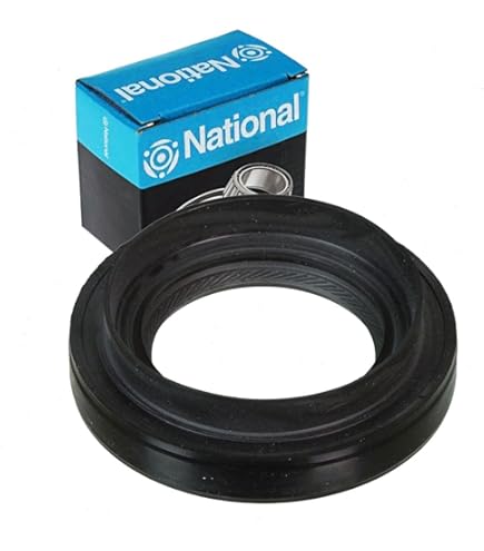 SEAL■1、2、SEAL'SPAPERS 3 Amazon.com: Genuine 3L2Z 7B215-AA - Manual Transmission Output