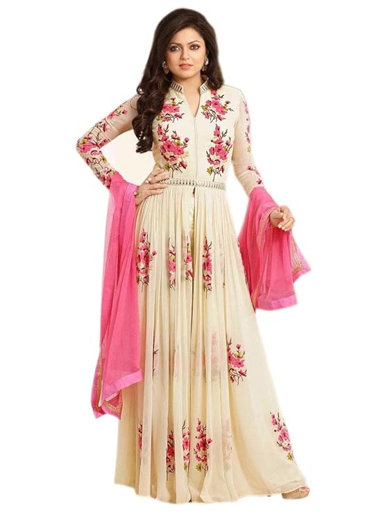 Shoppingover Salwar Kameez Ready Made Stitched Pakistani Style For