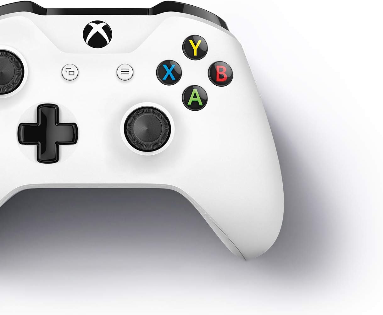 Xbox profile. Иксбокс лайф. геймпад xbox one обои. research xbox. xbox series ютуб.