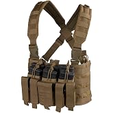 Condor Unisex Adult Recon Chest Rig