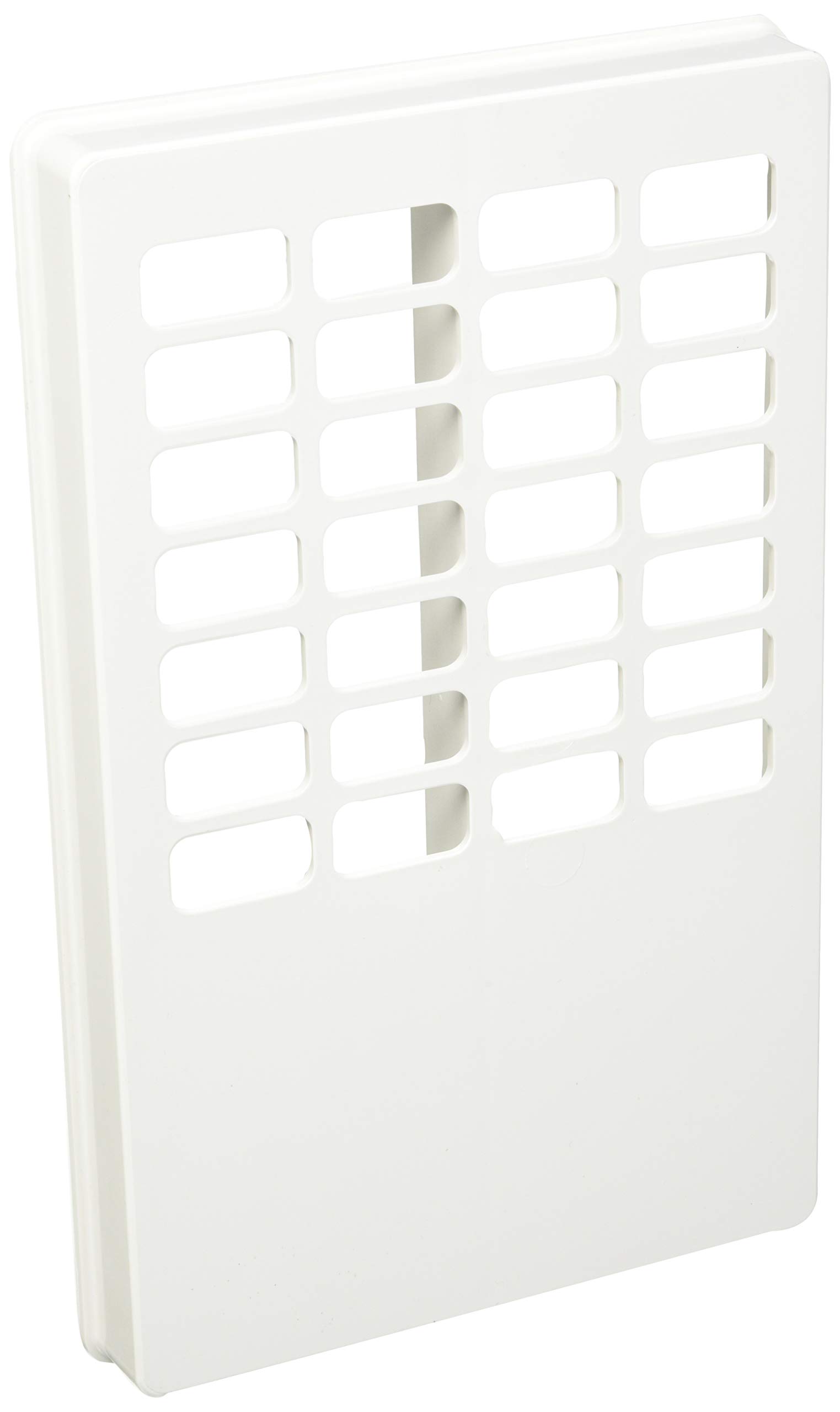 Blistel Furniture and Hairdressing Material 1 Unit 150 g