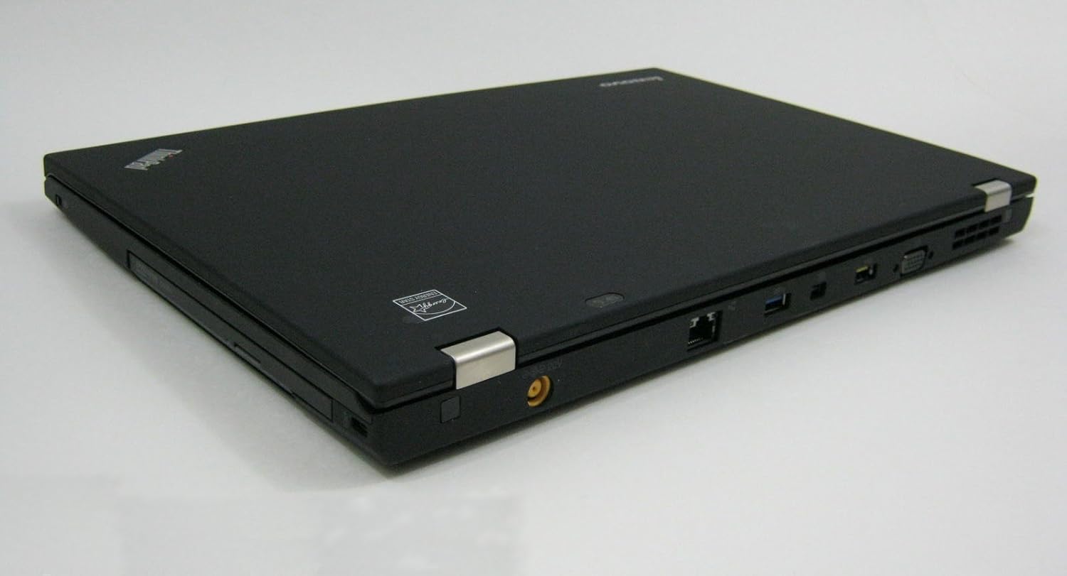 L430 lenovo аккумулятор