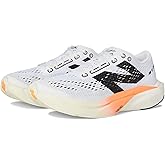 New Balance Men's FuelCell Supercomp Pacer V2 Running Shoes