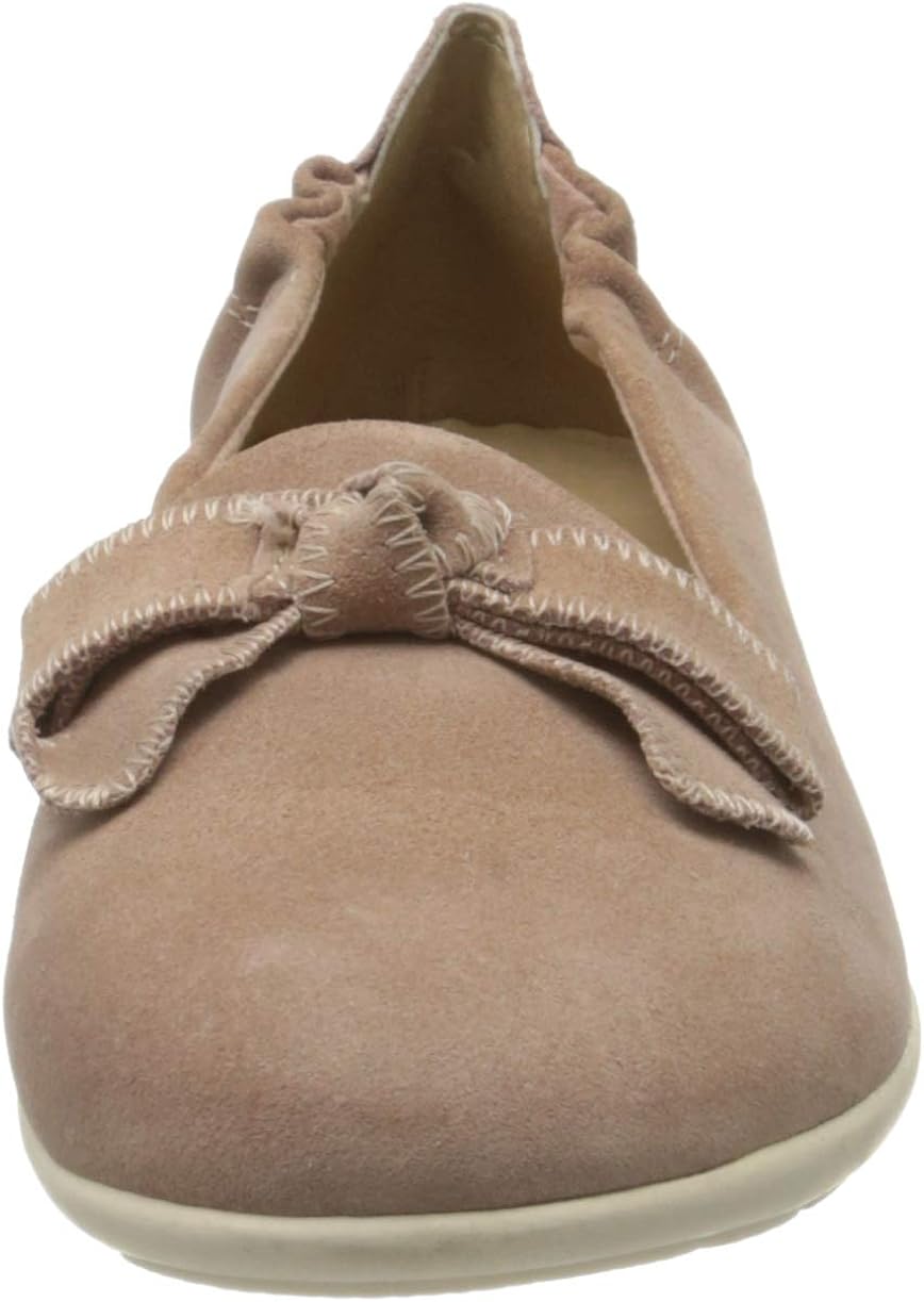 Mocassini MARCO TOZZI - 2-24600-28 White 100 - Mocassini - Scarpe basse -  Donna | escarpe.it