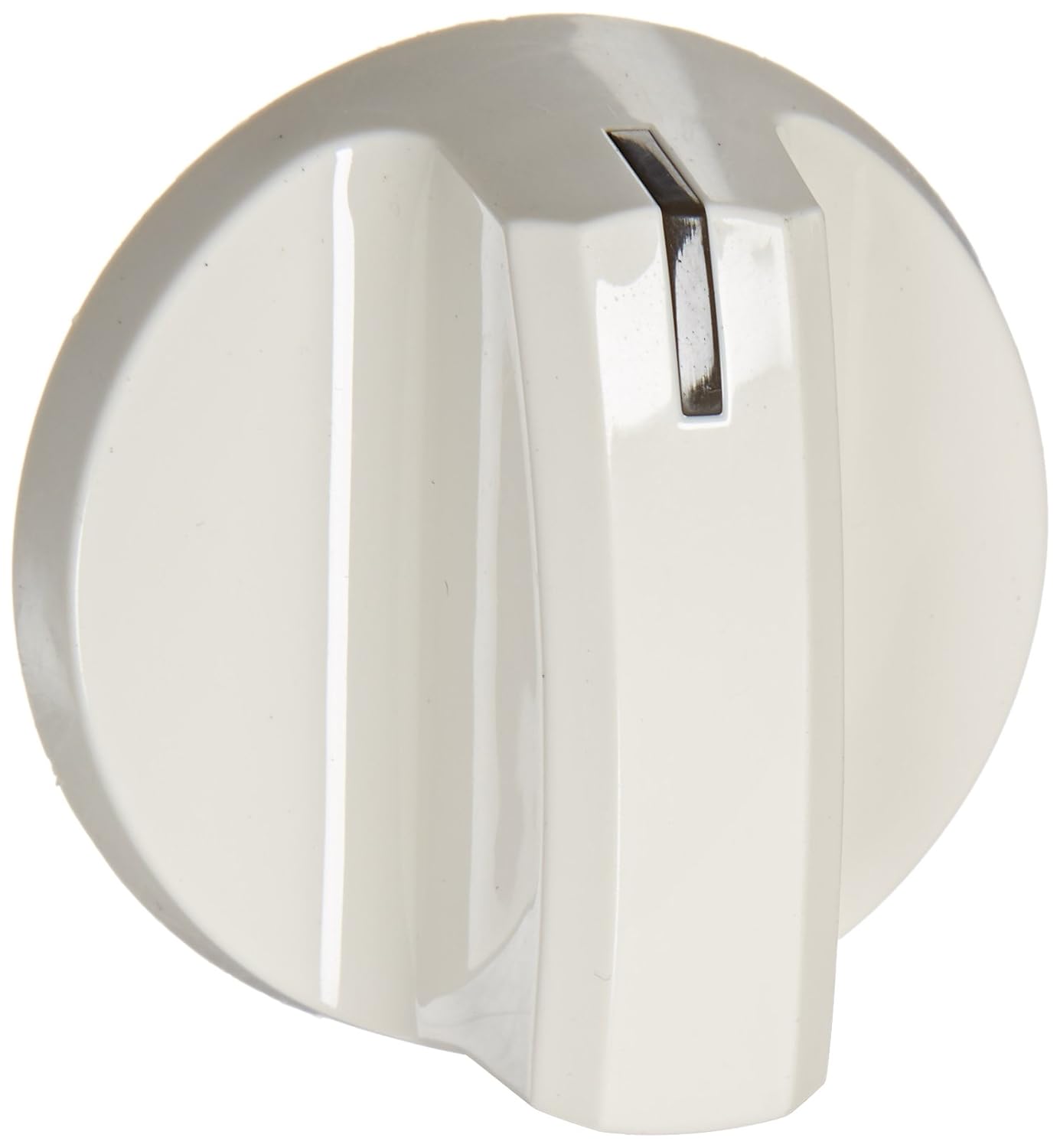 GENUINE Frigidaire 316543802 Range/Stove/Oven Control Knob