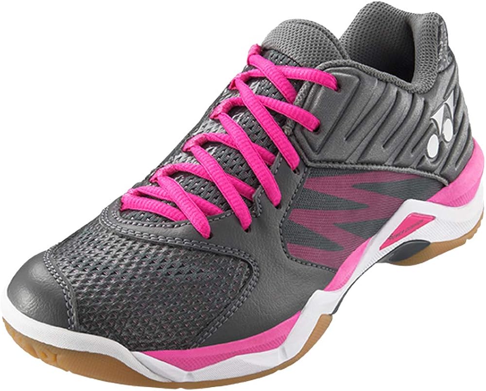 yonex comfort z