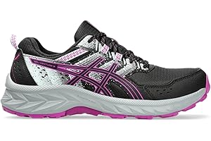 ASICS Women's Gel-Venture 9 Running Shoes