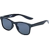 COCOSAND Kids Sunglasses Polarized Flexible Frame UV400 Protection for Toddler Boys Girls Age 4-10