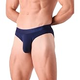 Obviously PrimeMan - Hipster Brief