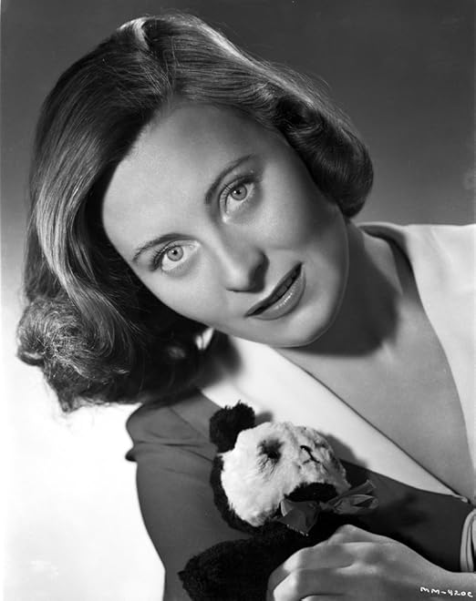 Download Michele morgan For Android