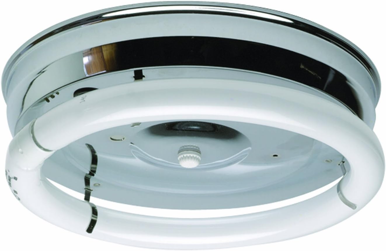 SUNLITE 5.5in FH 32H CLR SP-103-4 main image 0