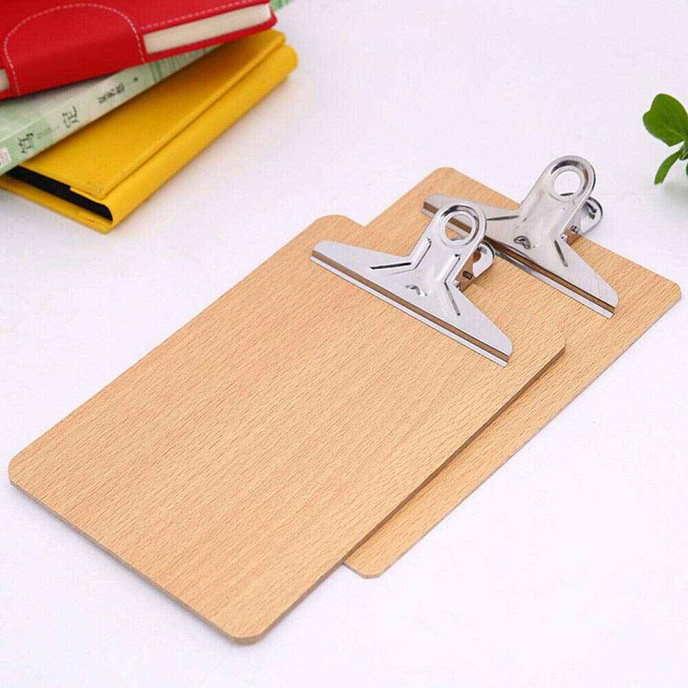 Доска для подшивки документов