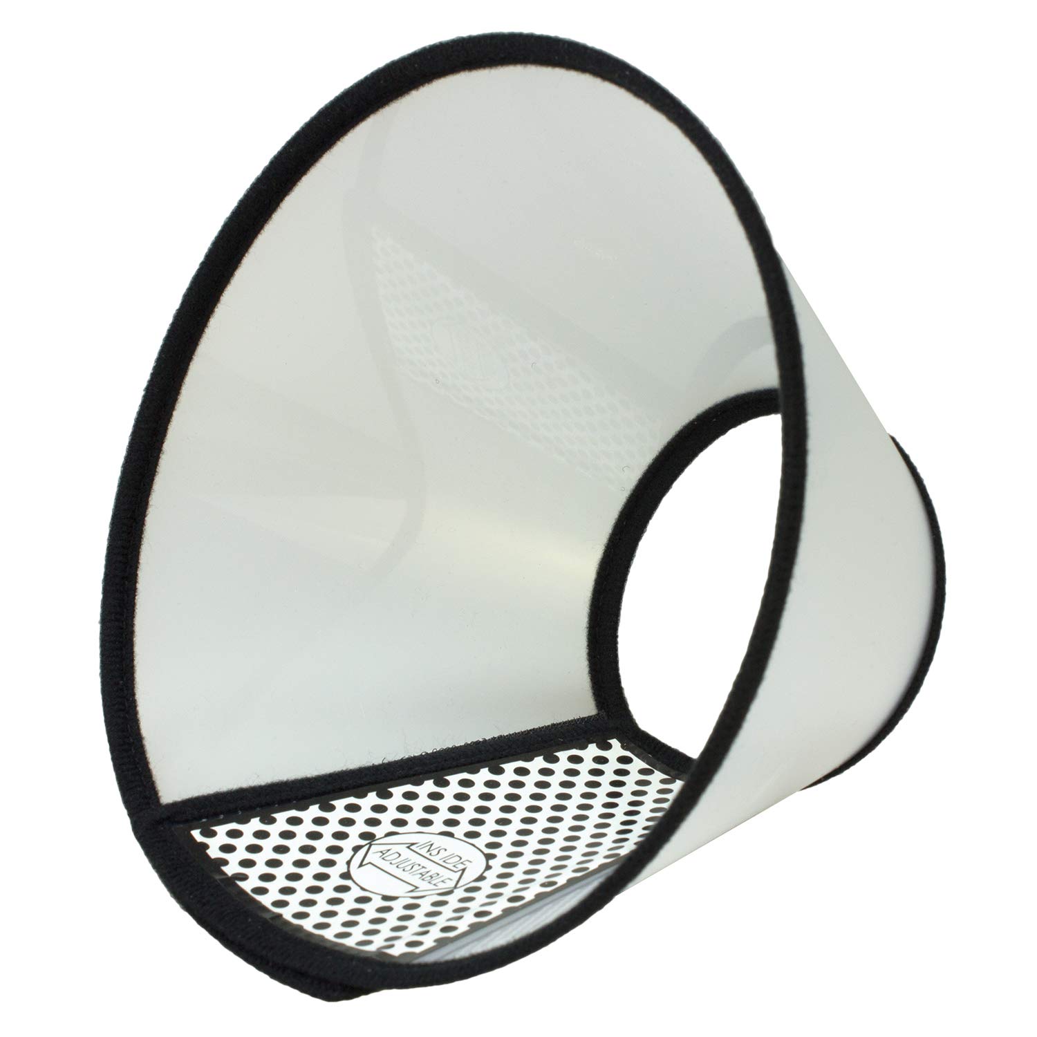 Arquivet Veterinary Necklace - 1 Piece