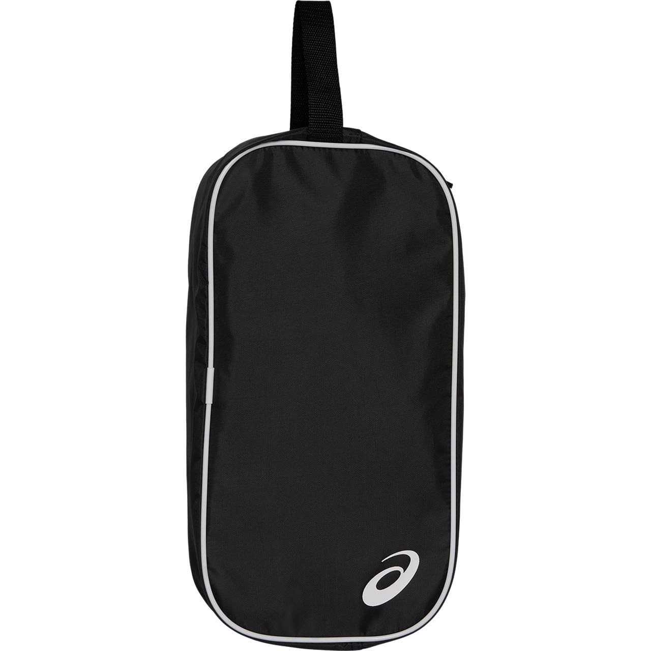 asics(アシックス) スポーツ シューズケースM 3033B962 ユニセックス大人商品画像