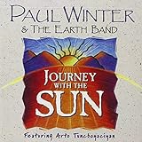 Journey with the Sun