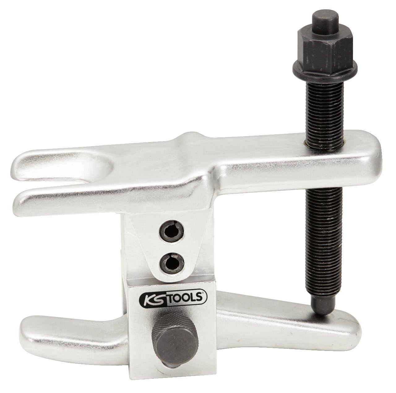 KS Tools 23-110mm Ball Joint Separator