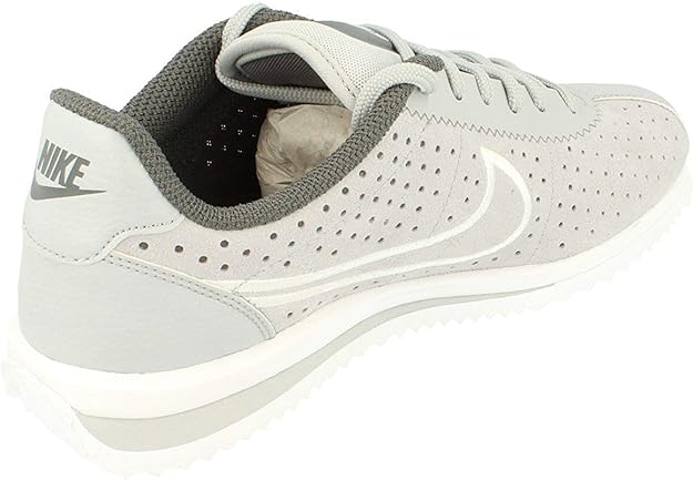 nike cortez ultra moire grey