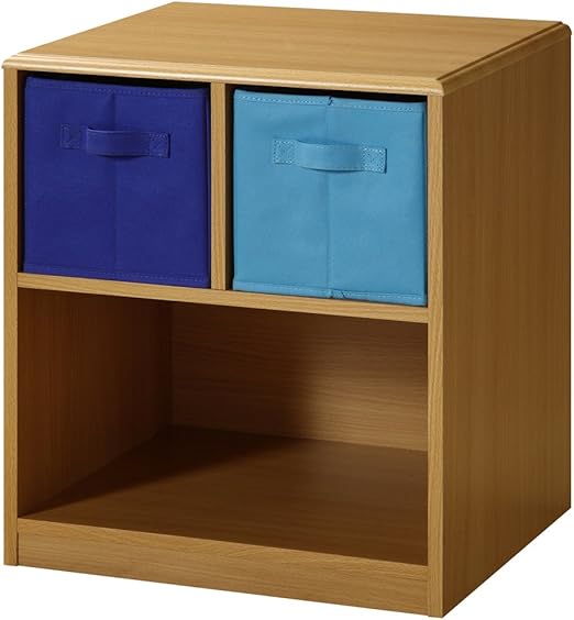 boys nightstand