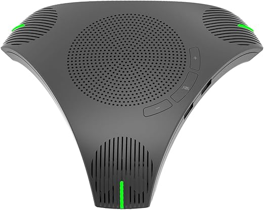 portable meeting speaker