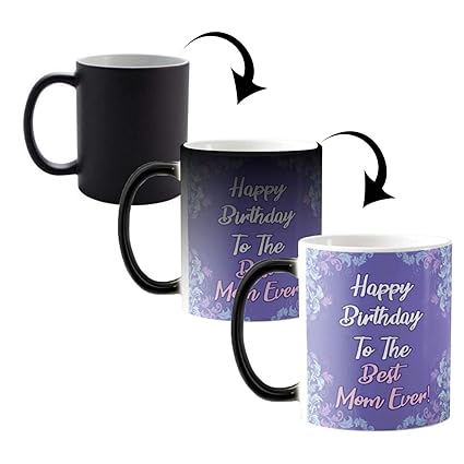 gifts for mom amazon india