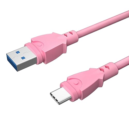 Inch USB C Cable USB Gen 10Gbps USB A to USB