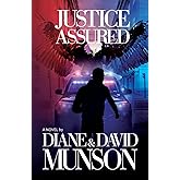 Justice Assured