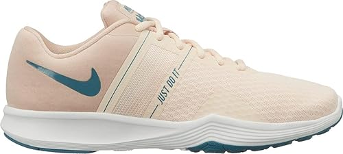 nike training city trainer 2