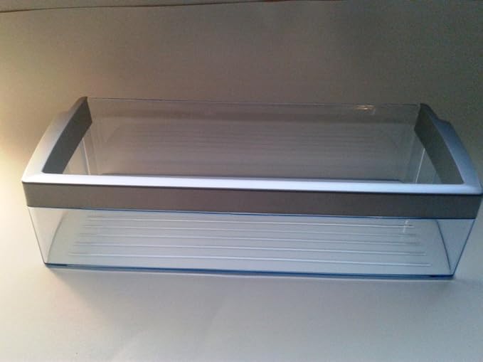 Bosch Botella compartimento absteller T. nº 672972 para Side by ...