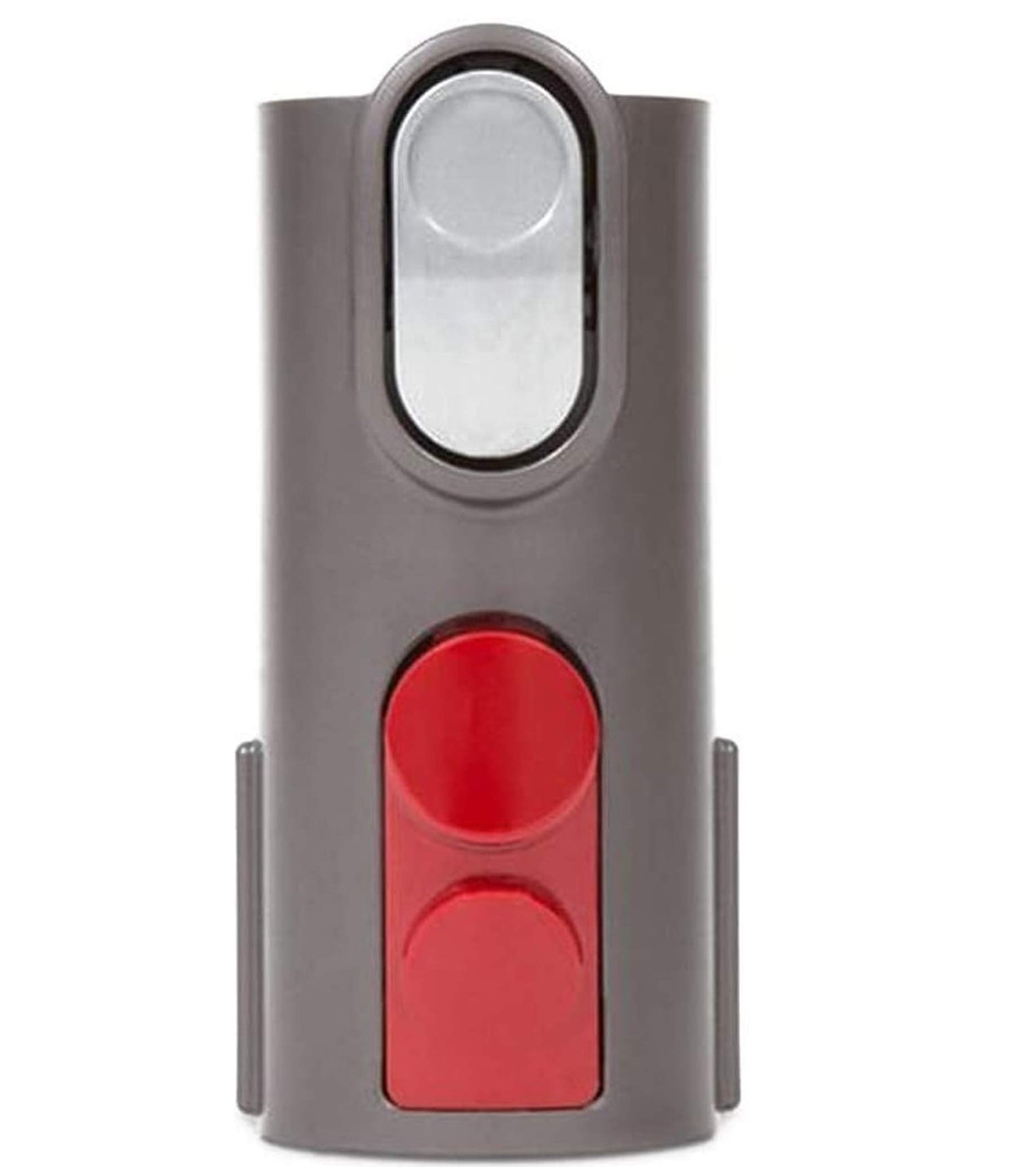 Dyson Quick Release Cord Free Adapter, Part No. 968235-01