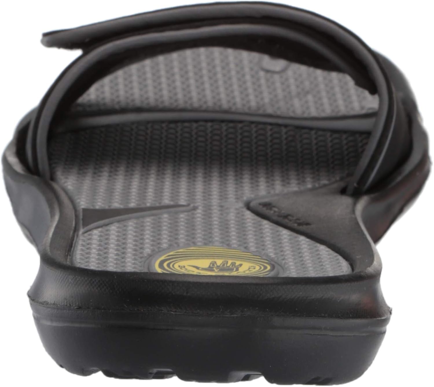 Body Glove Men's Dune Sandal: Shoes